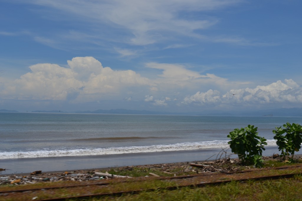 Foto de Puntarenas, Costa Rica