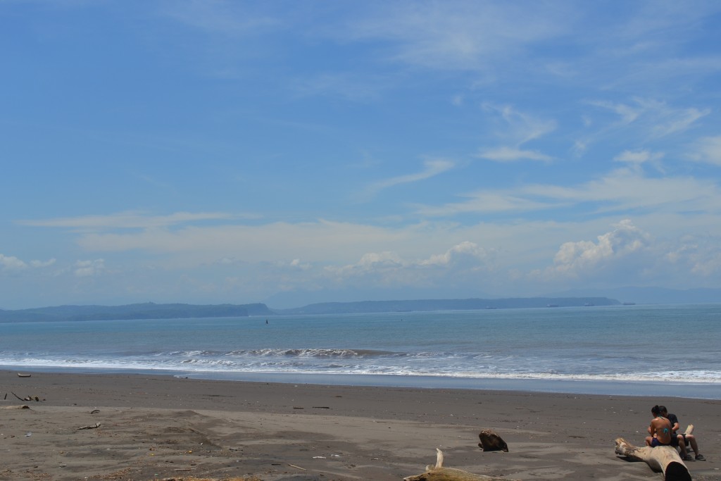 Foto de Puntarenas, Costa Rica