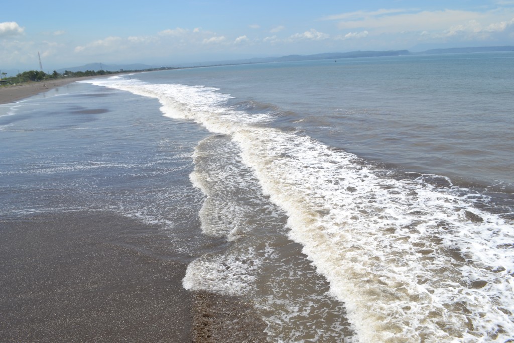 Foto de Puntarenas, Costa Rica