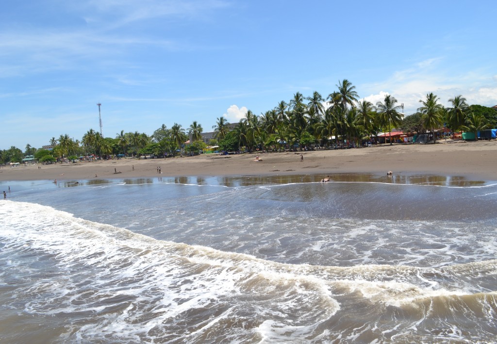 Foto de Puntarenas, Costa Rica