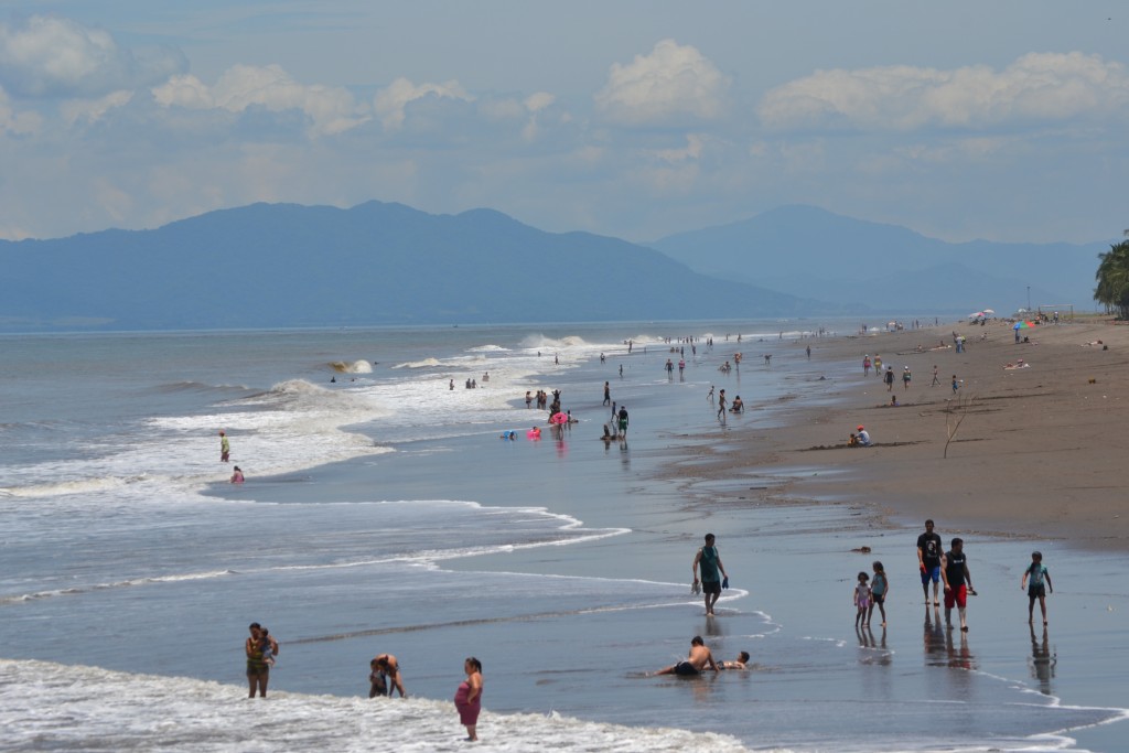 Foto de Puntarenas, Costa Rica