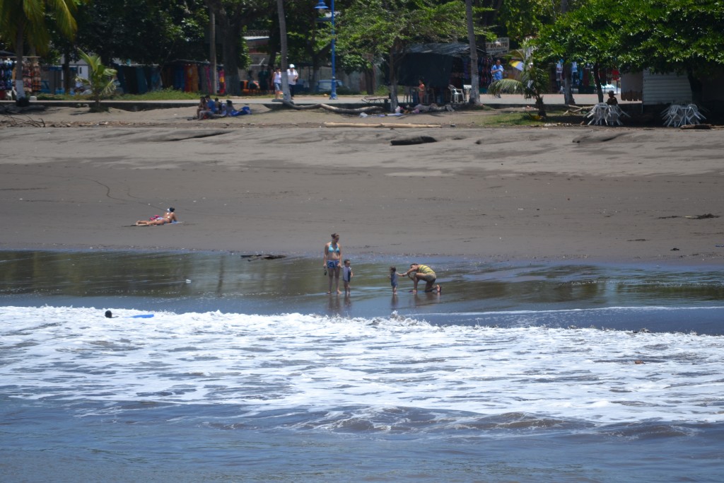 Foto de Puntarenas, Costa Rica