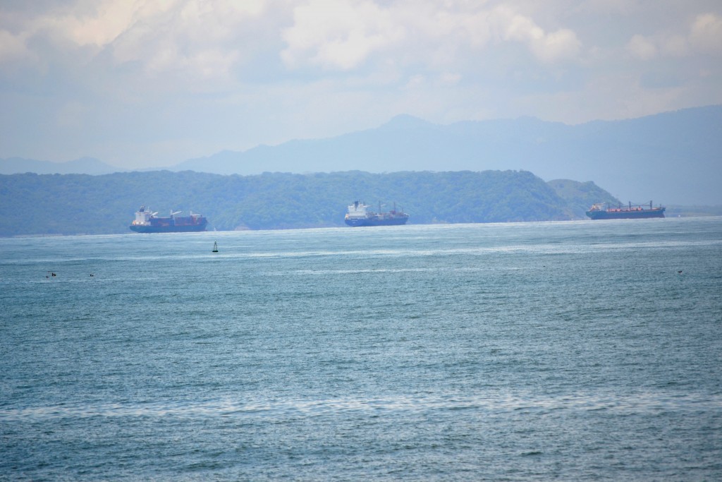 Foto de Puntarenas, Costa Rica