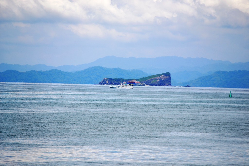 Foto de Puntarenas, Costa Rica