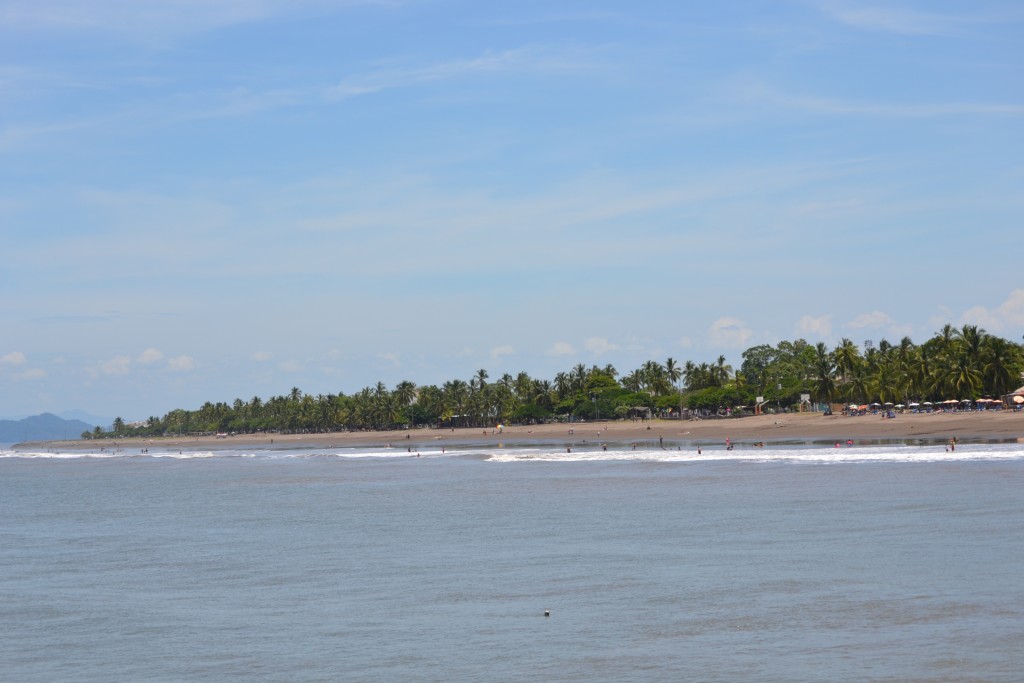 Foto de Puntarenas, Costa Rica