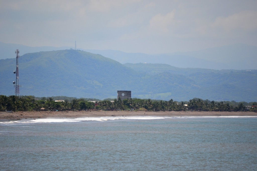 Foto de Puntarenas, Costa Rica