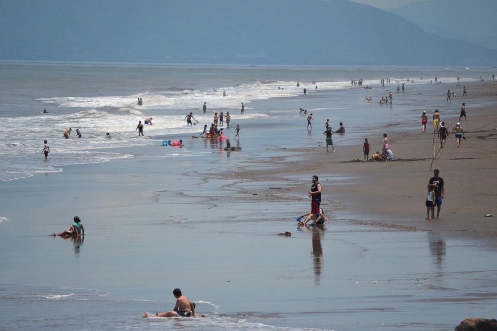 Foto de Puntarenas, Costa Rica