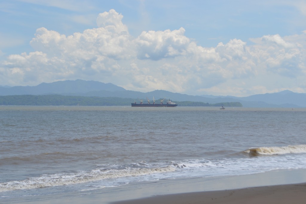 Foto de Puntarenas, Costa Rica