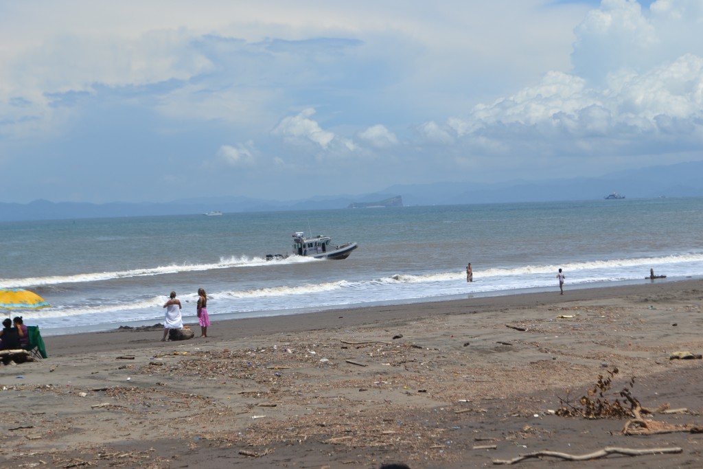 Foto de Puntarenas, Costa Rica