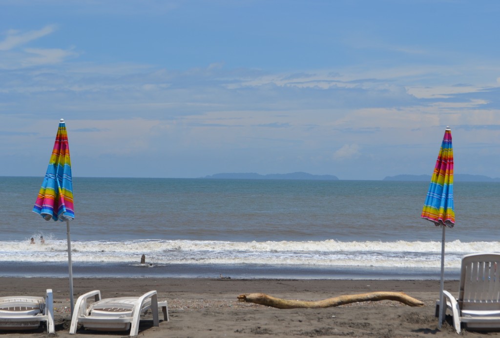 Foto de Puntarenas, Costa Rica