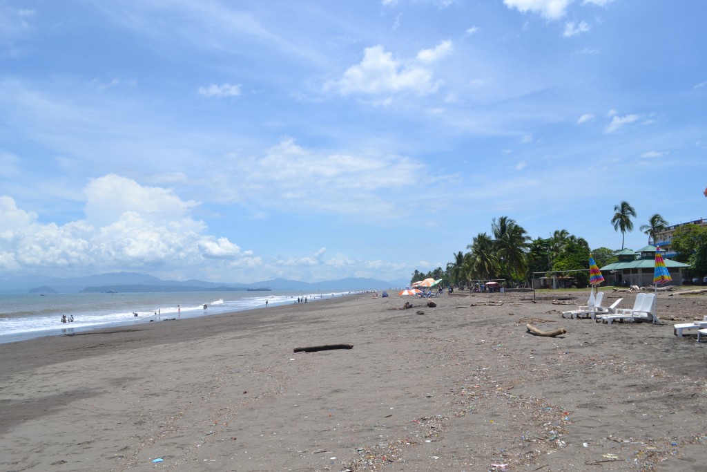 Foto de Puntarenas, Costa Rica