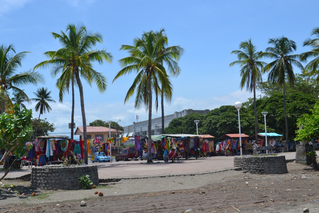 Foto de Puntarenas, Costa Rica
