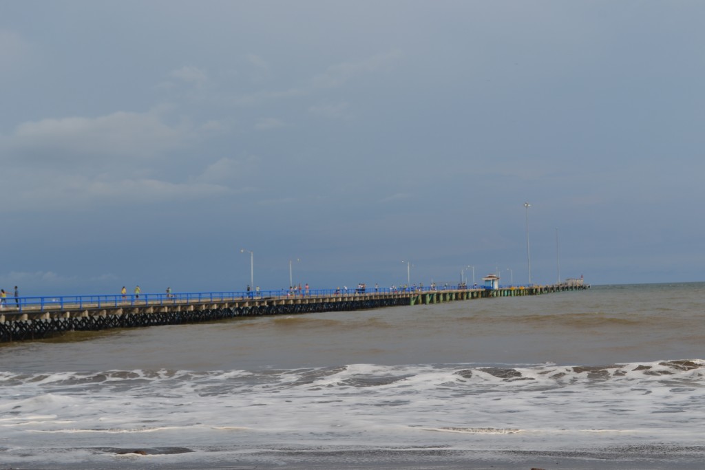 Foto de Puntarenas, Costa Rica