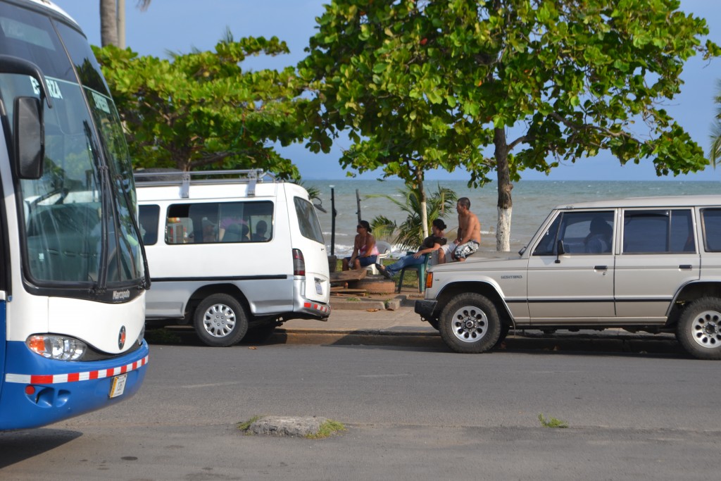 Foto de Puntarenas, Costa Rica