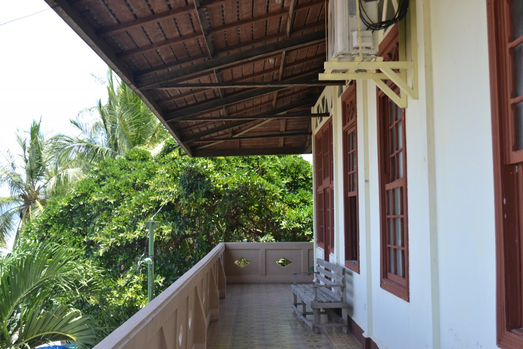 Foto de Puntarenas, Costa Rica