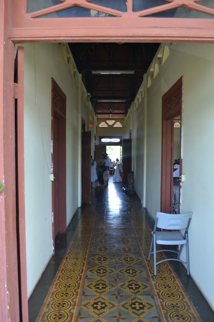 Foto de Puntarenas, Costa Rica