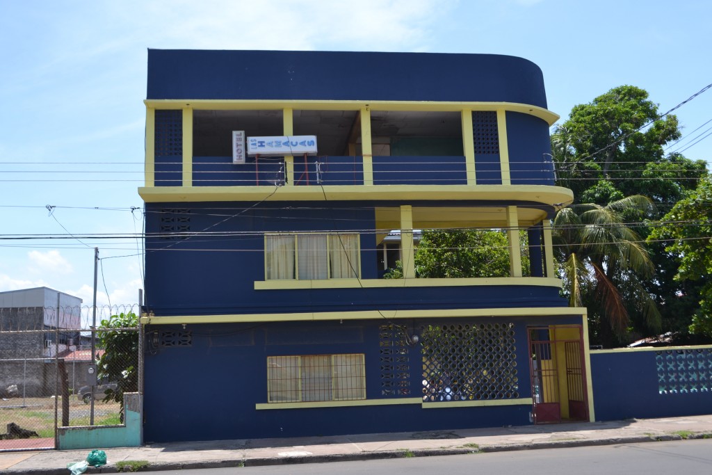 Foto de Puntarenas, Costa Rica