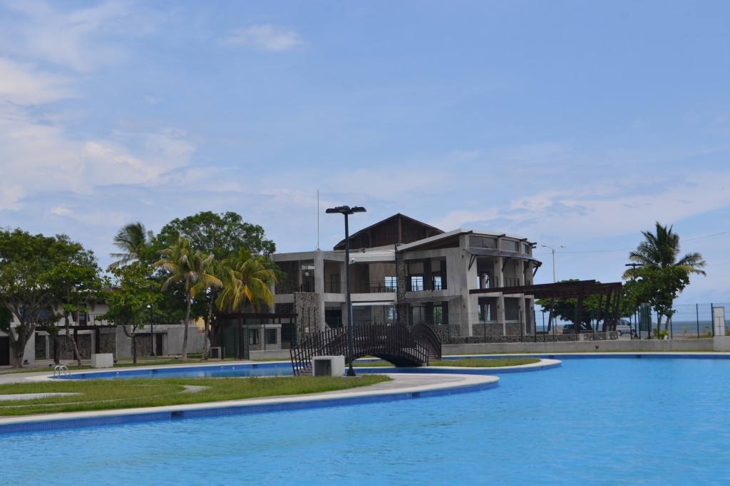 Foto de Puntarenas, Costa Rica