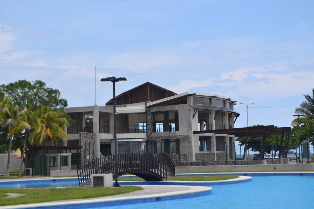 Foto de Puntarenas, Costa Rica