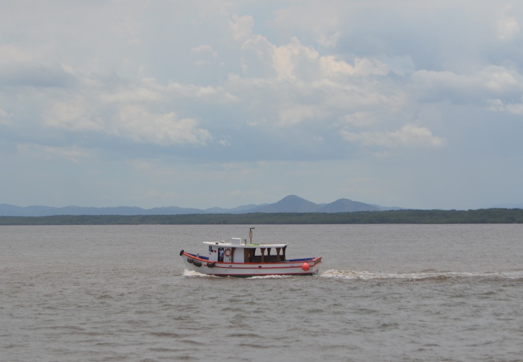 Foto de Puntarenas, Costa Rica