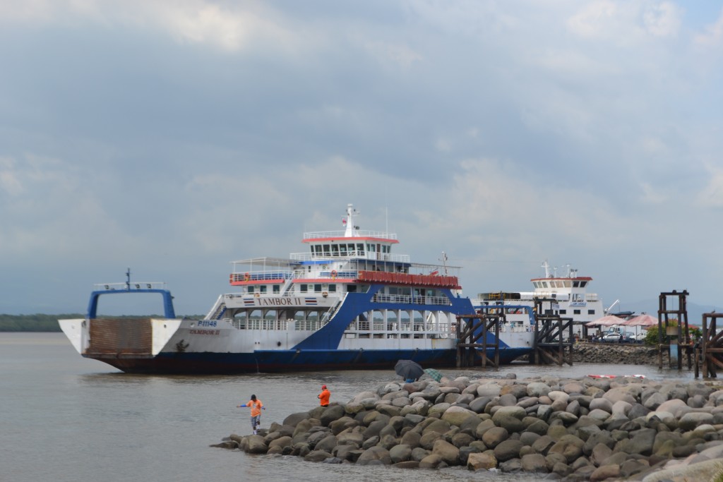 Foto de Puntarenas, Costa Rica