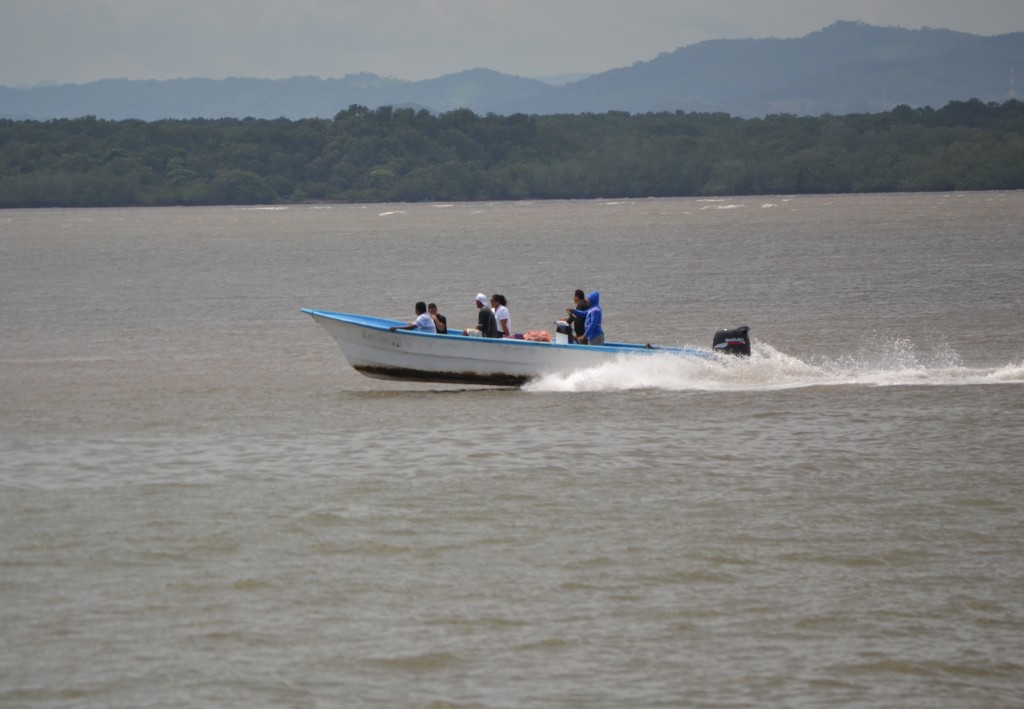 Foto de Puntarenas, Costa Rica