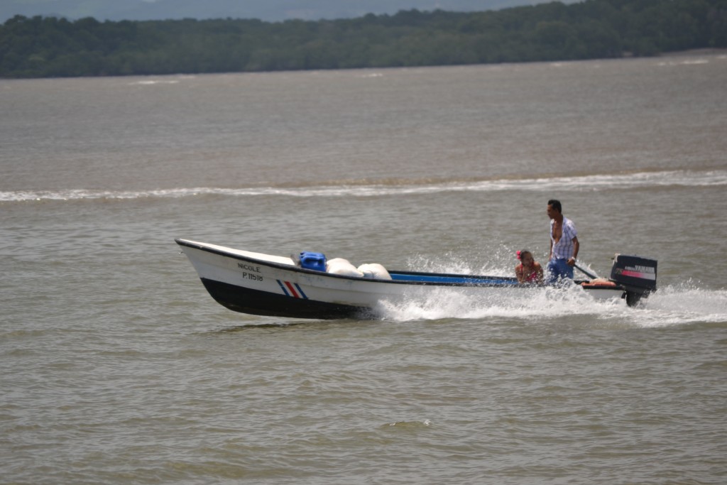 Foto de Puntarenas, Costa Rica