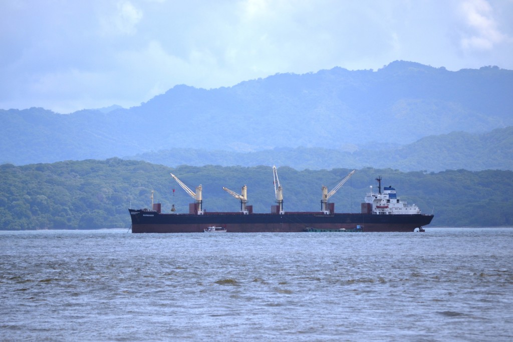 Foto de Puntarenas, Costa Rica