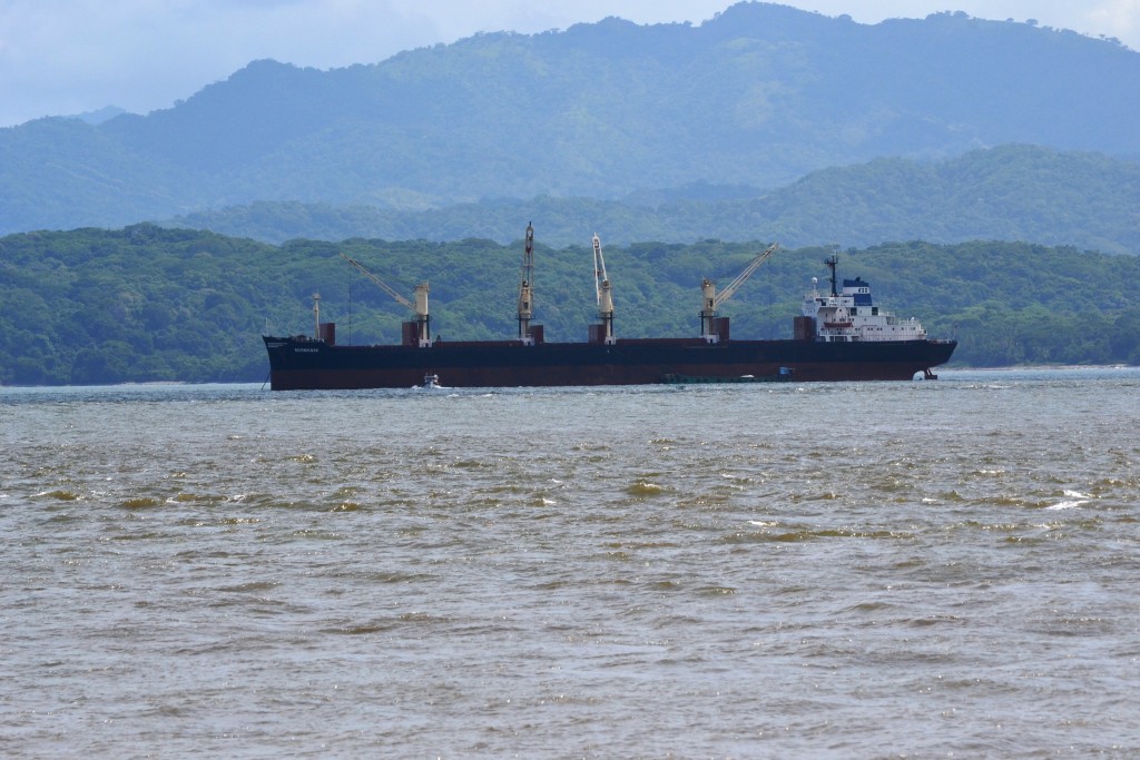 Foto de Puntarenas, Costa Rica