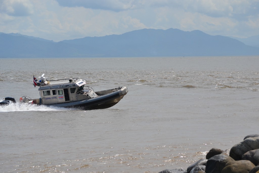 Foto de Puntarenas, Costa Rica