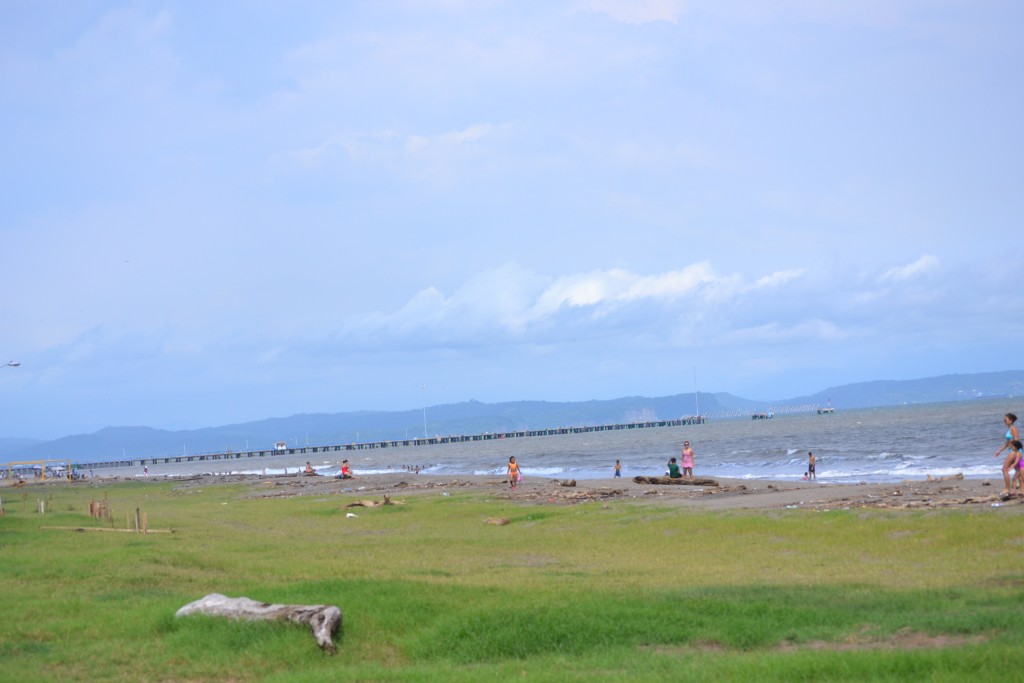 Foto de Puntarenas, Costa Rica