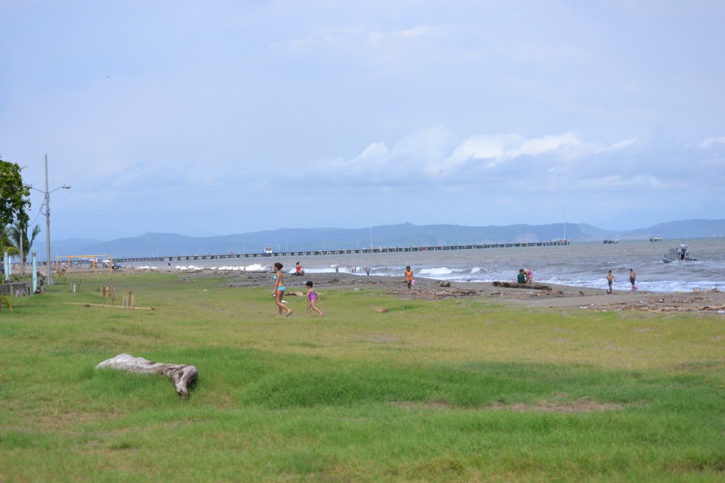Foto de Puntarenas, Costa Rica