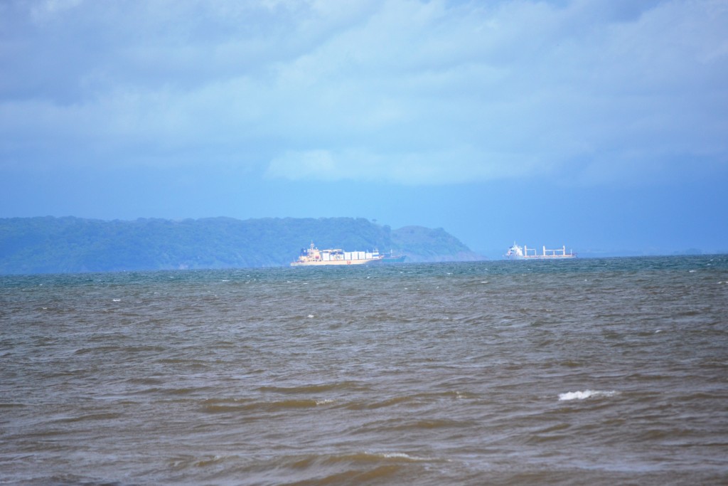 Foto de Puntarenas, Costa Rica