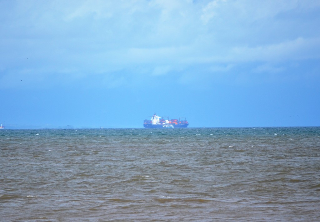 Foto de Puntarenas, Costa Rica