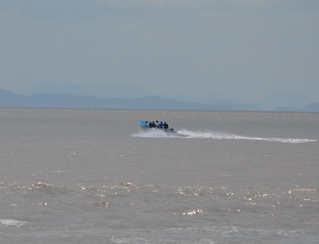 Foto de Puntarenas, Costa Rica