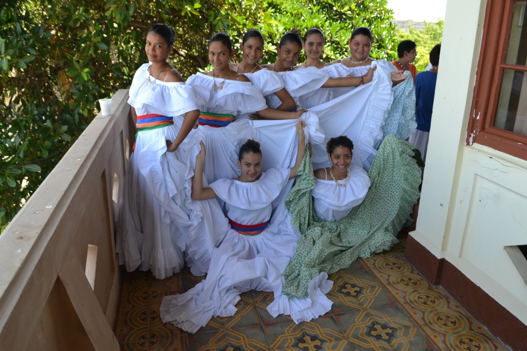 Foto de Puntarenas, Costa Rica