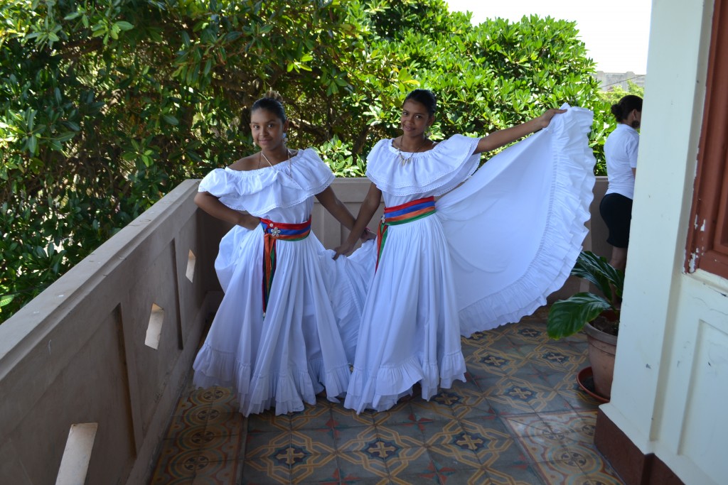 Foto de Puntarenas, Costa Rica