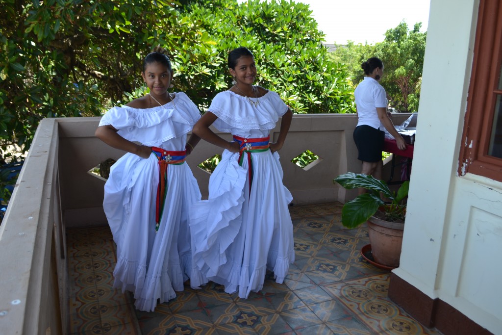 Foto de Puntarenas, Costa Rica
