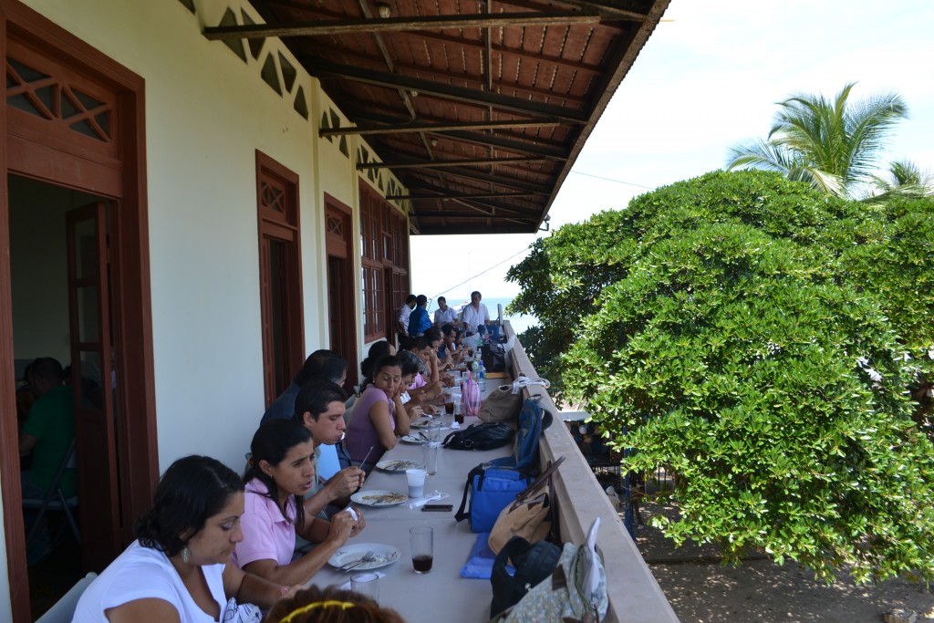 Foto de Puntarenas, Costa Rica
