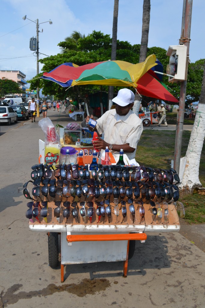 Foto de Puntarenas, Costa Rica