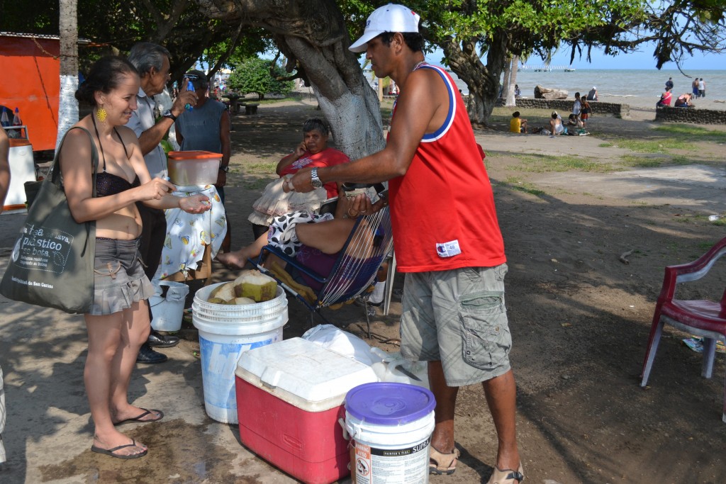 Foto de Puntarenas, Costa Rica