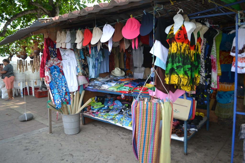 Foto de Puntarenas, Costa Rica