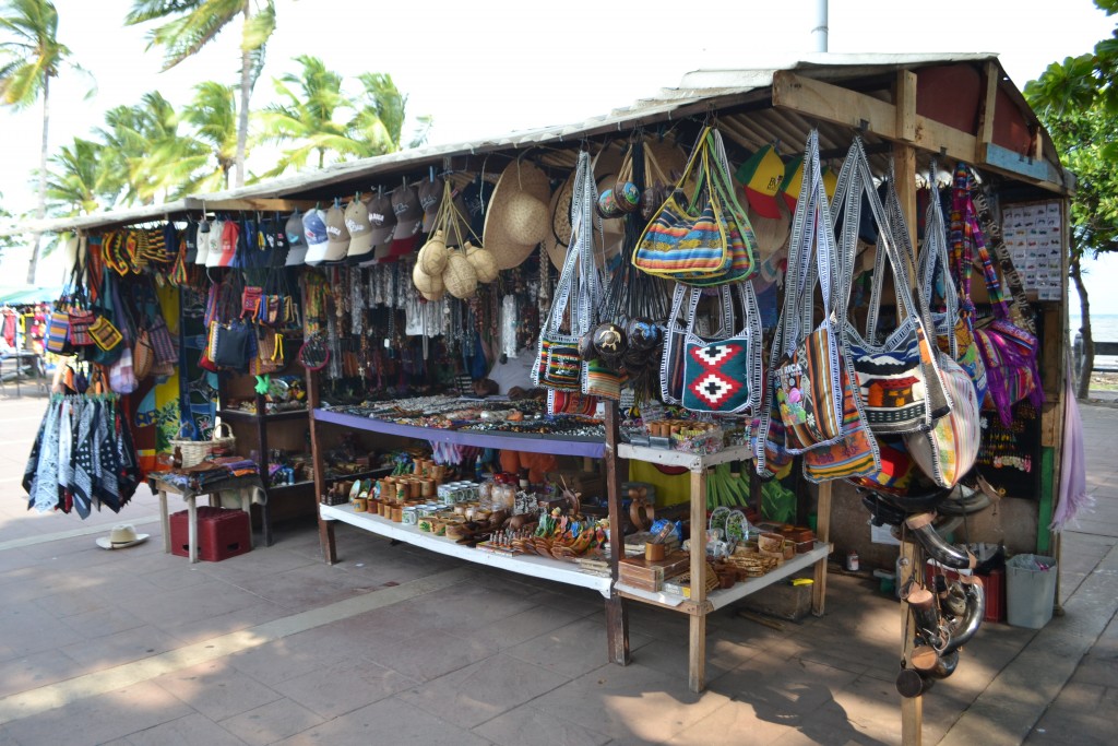 Foto de Puntarenas, Costa Rica