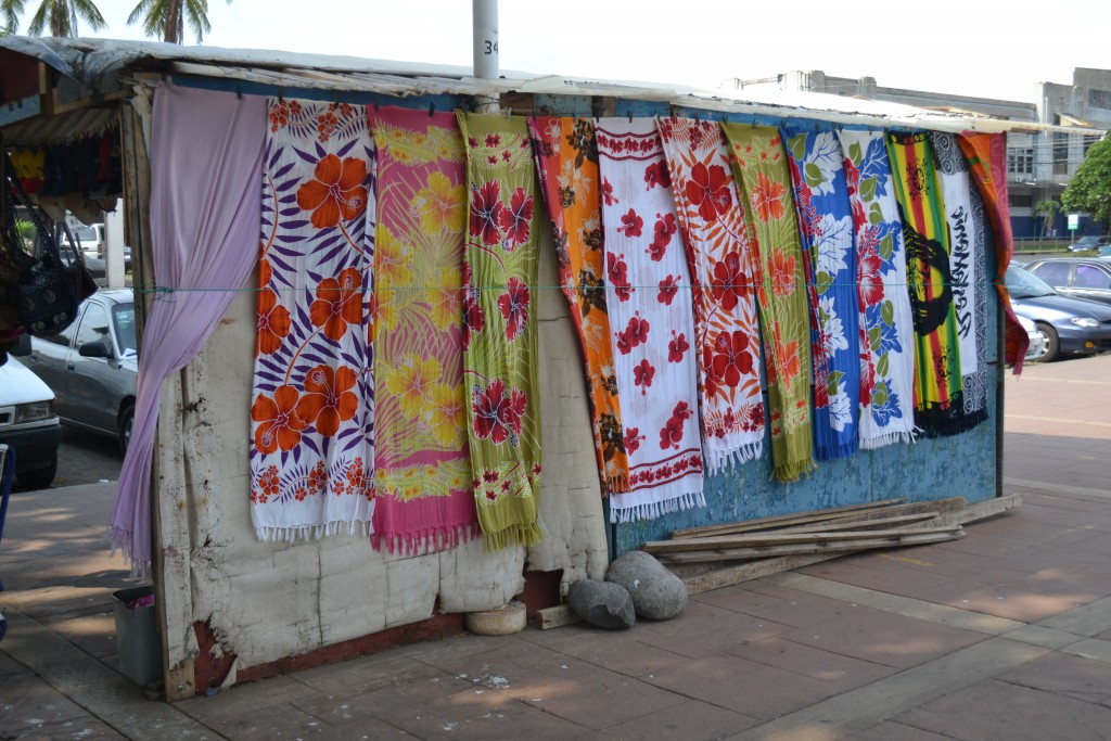 Foto de Puntarenas, Costa Rica