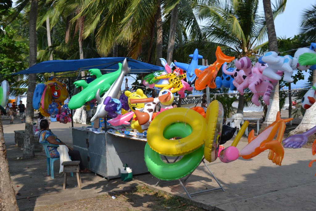 Foto de Puntarenas, Costa Rica