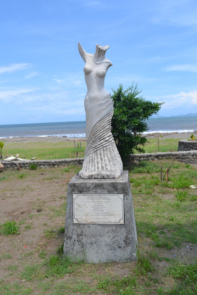 Foto de Puntarenas, Costa Rica