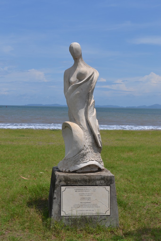 Foto de Puntarenas, Costa Rica