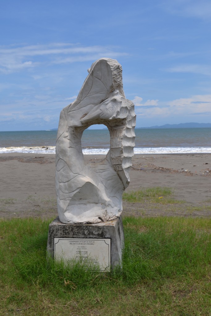 Foto de Puntarenas, Costa Rica