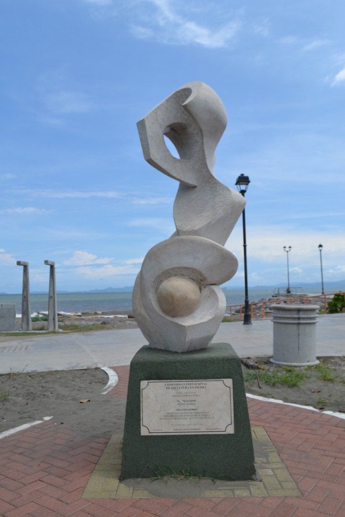 Foto de Puntarenas, Costa Rica