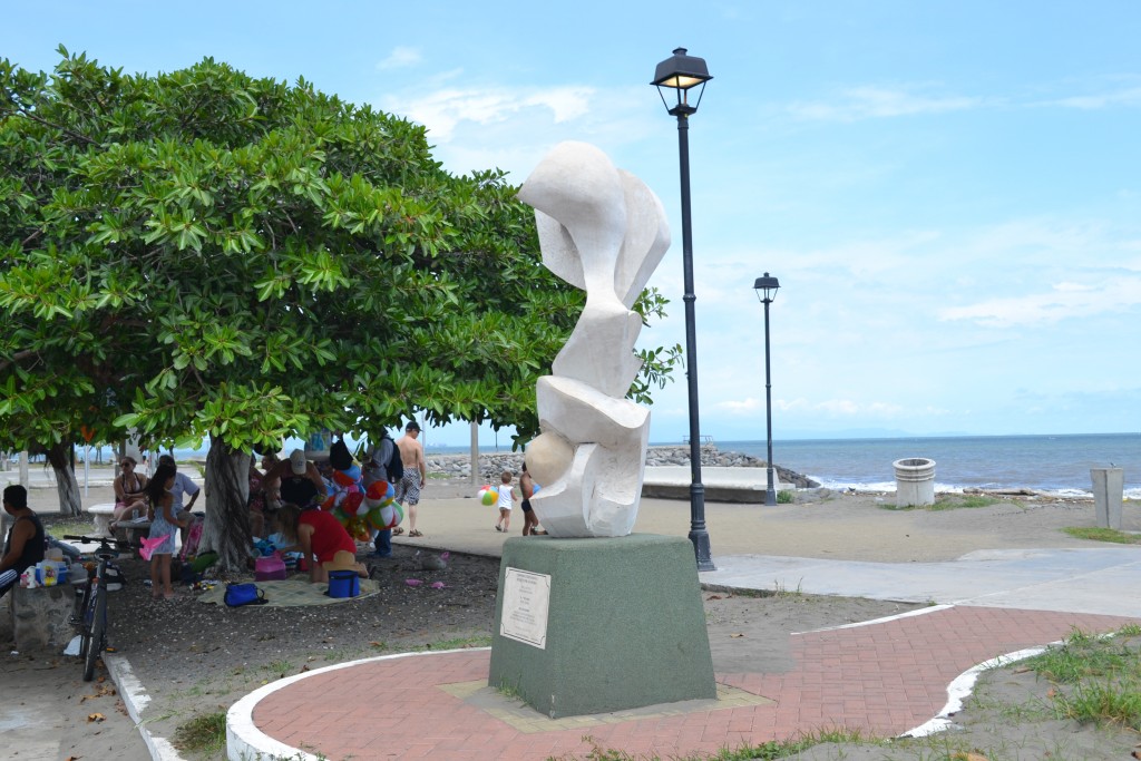 Foto de Puntarenas, Costa Rica